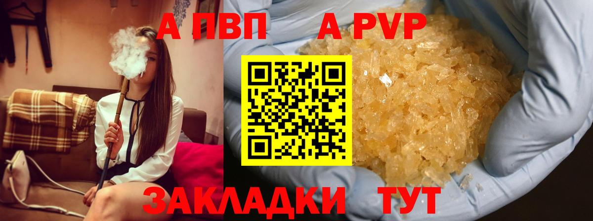Ставрополь  Альфа ПВП СК КРИС  Вход с VPN 