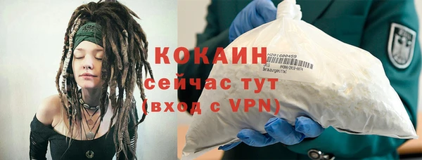 прущие крисы Алзамай