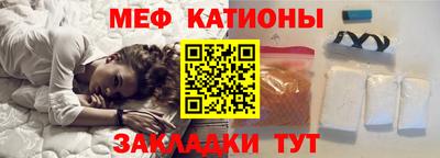 хмурый Кингисепп