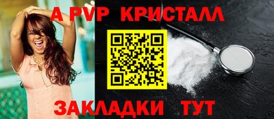 хмурый Кингисепп