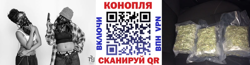 маркетплейс наркотические препараты Ставрополь Бошки Шишки VHQ KRAKEN ONION